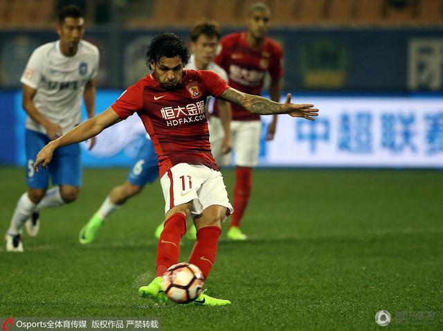 这一瞬间，他嚎啕大哭道：怎么能这样啊。